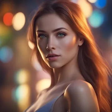 理性娱乐与合规提示